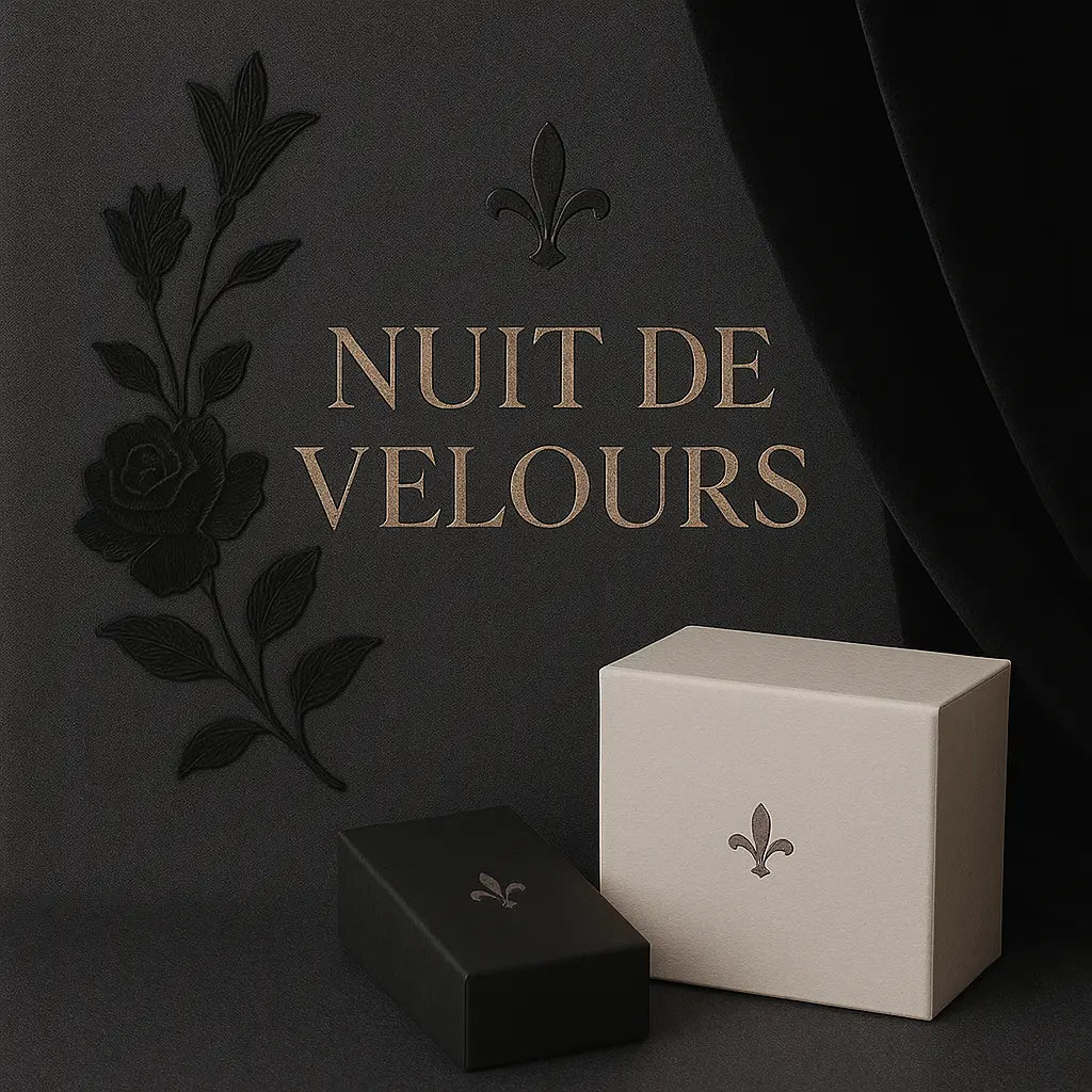 Nuit de Velours